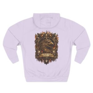 American Valor Hoodie